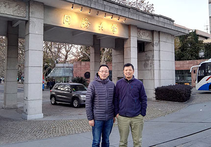 新利体育·luck18