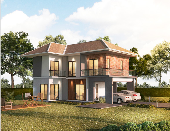 新利体育·luck18