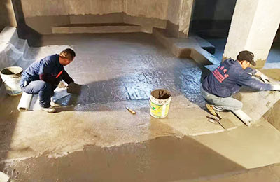 新利体育·luck18