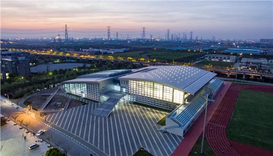 893B84726E9A737F177C4805A09_43791D2E_19361